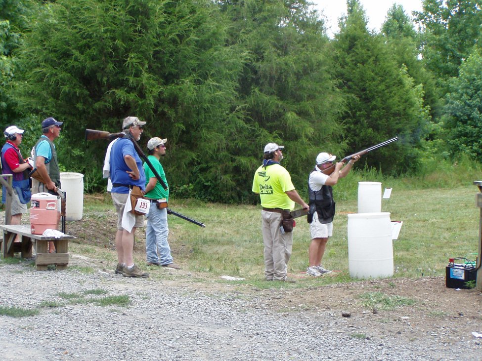 TN Championship Sun FITASC 7.JPG